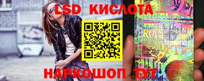 Альфа ПВП Канаш