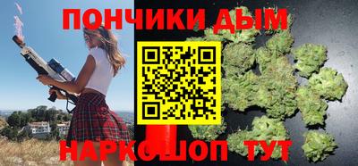 Альфа ПВП Канаш