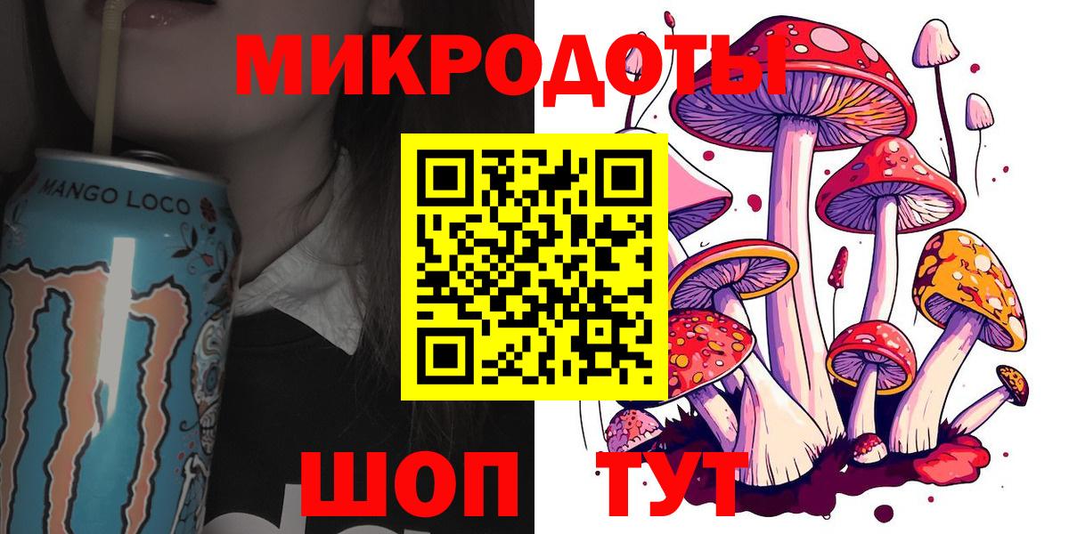 Карталы  Галлюциногенные грибы прущие грибы  Вход с VPN 