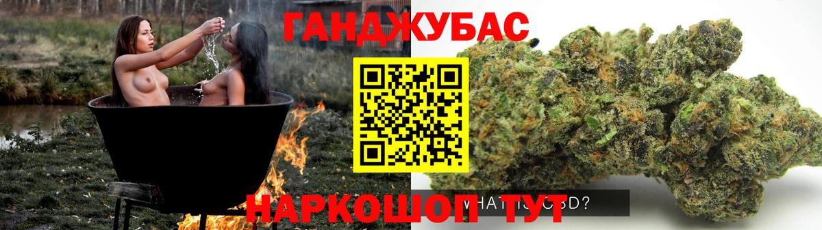 COCAIN Карталы